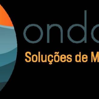 Ondaflow - Consultoria de Marketing e Digital - Pombal