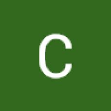 César V. - Réparation ou entretien de toiture