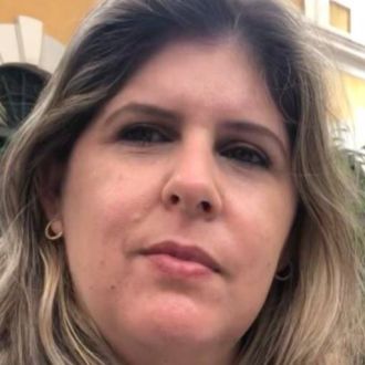 Daniely Maciel - Lavagem de Roupa e Engomadoria - Setúbal