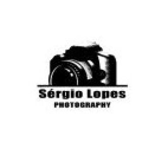 Sérgio Lopes Photography - Fotografia de Retrato - Campanhã