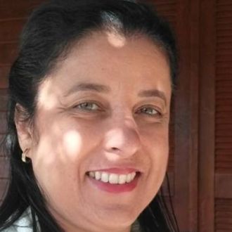 Luciane Dias - Apoio ao Domícilio e Lares de Idosos - Vila Nova de Famalicão