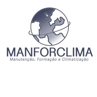 Manforclima - Montagem de TV - Montijo e Afonsoeiro