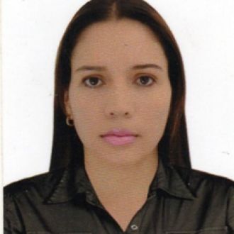 Angela Montoya - Lavagem à Pressão - Paranhos