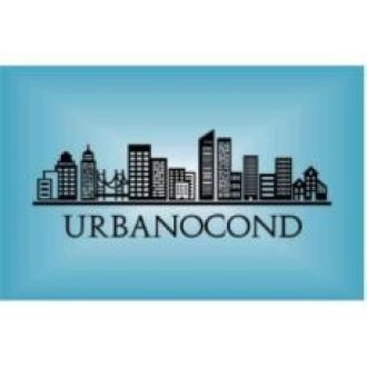 Urbanocond - Limpeza Após Mudanças - Sobreposta
