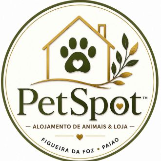 PetSpot Figueira da Foz - Pet Sitting e Pet Walking - Montemor-o-Velho