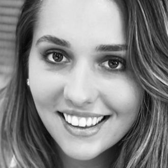 Tatiana Duarte Fragoso - Basic Math Tutoring - Carnaxide e Queijas