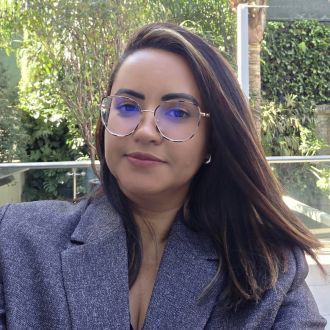 Tatiane Justino - Hypnotherapy - Quarteira