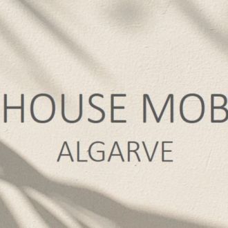 House Mob - Personal Organizer - House Sitting e Gestão de Propriedades - Monchique