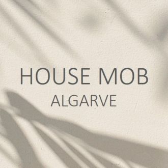 House Mob - Estudo de Mercado de Imóveis - Almancil