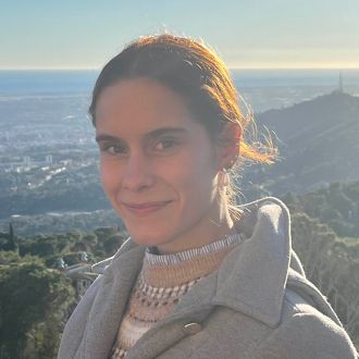 Diana Pereira - Manicure e Pedicure - Lisboa