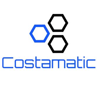 Costamatic - Eletricidade - Espinho