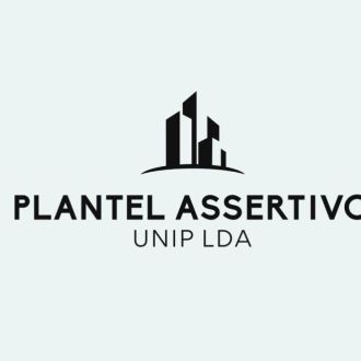 Plantel Construções - Reparação ou Manutenção de Telhado - Serzedo e Perosinho