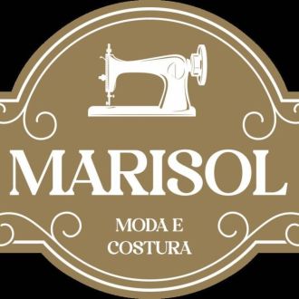 Marisol Moda e Costura - Design de Roupa Personalizado - Campo de Ourique
