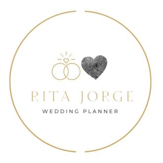 Rita Jorge Wedding Planner - Organização de Festa de Aniversário - Amora