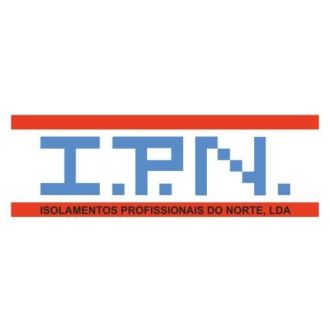 IPN - Isolamentos Profissionais do Norte, Lda - Canalização - Vila Nova de Gaia