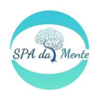 Spa da Mente - Medicinas Alternativas e Hipnoterapia - Vila Real de Santo António