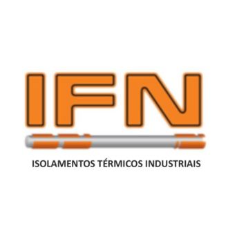 Isolamentos Fernandes & Nunes, Lda - Instalação de Piso Aquecido - Alfena