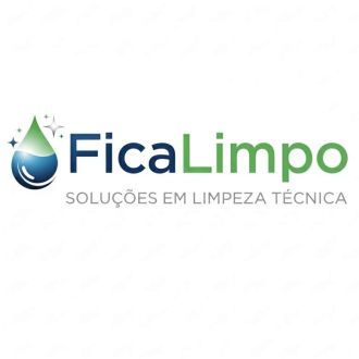 Ficalimpo - Carros - Lisboa