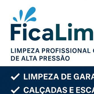 Ficalimpo - Carros - Sintra