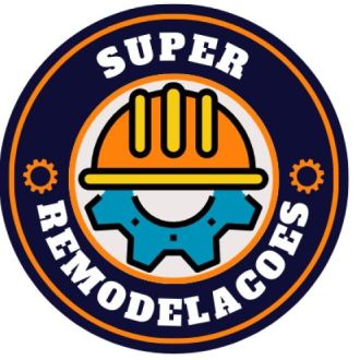 Super Remodelacoes - Obras em Casa - Colares