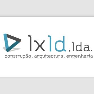 LXLD - Construção - Obras em Casa - Agualva e Mira-Sintra