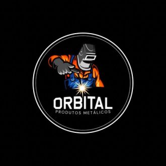 Orbital - Serralharia e Portões - Penafiel