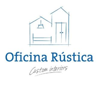 Oficina Rustica - Restauro, Tratamento e Reparação de Couro - Algés, Linda-a-Velha e Cruz Quebrada-Dafundo