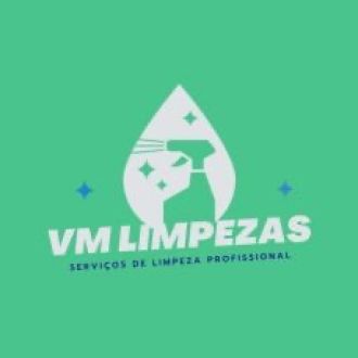 VM Limpezas - Carros - Fafe