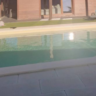 Miguel C. - Decoração de Interiores