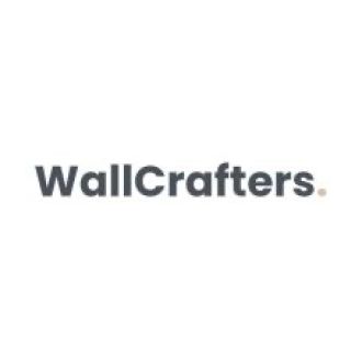 WallCrafters - Montagem de Berço - Amor