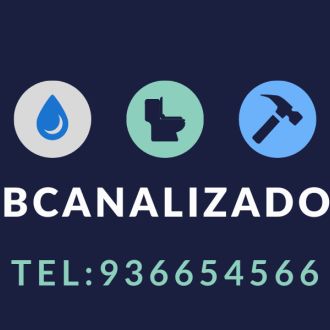 ABCanalizador - Aquecimento - Setúbal