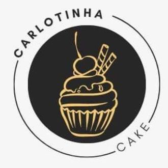 Carlotinha cake - Fabrico de Bolos - Vialonga