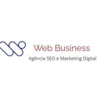 WEB BUSINESS - Marketing Digital - Alcabideche