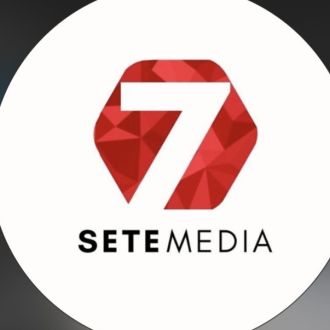 Sete Media - Design Gráfico - Penafiel