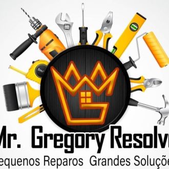 Gregory Resolve - Instalação de Pavimento em Madeira - Porto Salvo