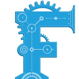 Fábrica das Limpezas - Cuidados da casa e da Familia -  Babysitting - House Sitting - Alvalade