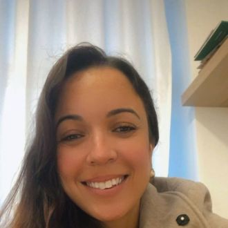 Juliana Soares - Psicólogo para a Ansiedade - Lomba
