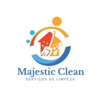Majestic Clean - Limpeza da Casa (Recorrente) - Estrela
