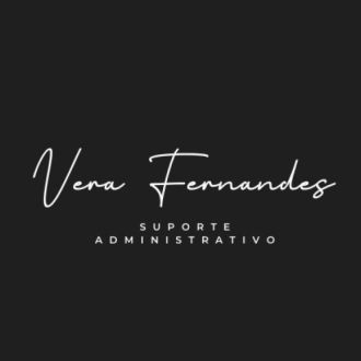 Vera Fernandes - Serviços Administrativos - Moita