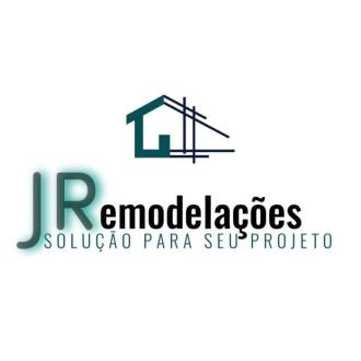 JRemodelaçoes - Remodelações e Construção - Valpa