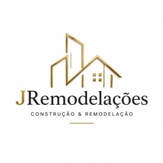 JRemodelaçoes - Empreiteiros / Pedreiros - Vila Real