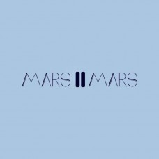 Mars Mars - Alfaiates e Costureiras - Braga