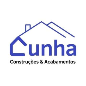 Cunha Construções e Acabamentos - Empreiteiros / Pedreiros - Vila Real de Santo António