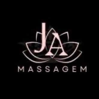 Jessica A. Massagem - Massagem Profunda - Barreiro e Lavradio