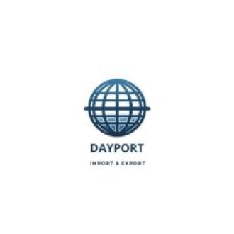 Dayport - Construção e Materiais - Calafetagem - Bairro