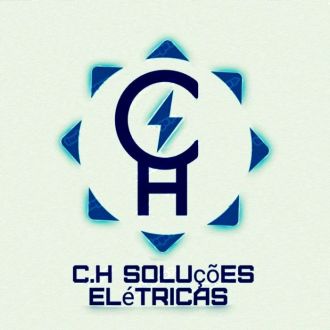 C.H soluções elétricas - Iluminação - Condeixa-a-Nova