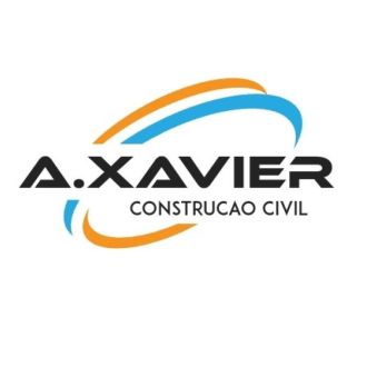 A.xavier  Remodelações - Problemas de Sistema de Cinema em Casa - Alfragide