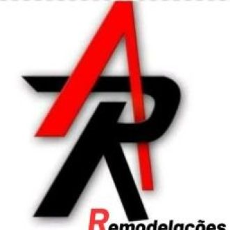 Araújo Remodelações - Colocação de Rodapés - Alcabideche