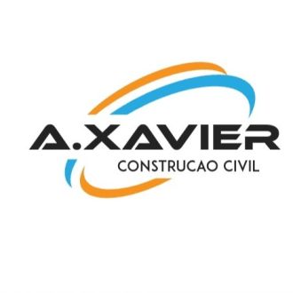 A.xavier  Remodelações - Pintura - Odivelas