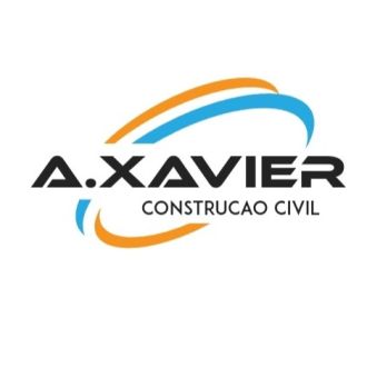 A.xavier  Remodelações - Ladrilhos e Azulejos - Odivelas